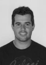 Foto de SEBASTIAO MARTINS CAETANO NETO