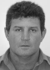 Foto de Valdelei Jose de Oliveira