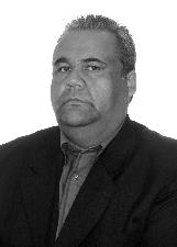 Foto de ADALBERTO RODRIGUES DE SOUZA
