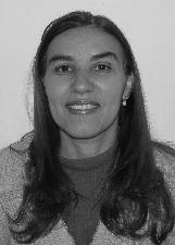 Foto de ANTONIA SALU DA SILVA