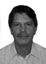 Foto de ANTÔNIO VICENTE DE ANDRADE
