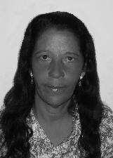 Foto de CARMELITA RESENDE DE CARVALHO