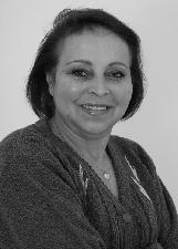 Foto de CARMEM LÁZARA DE CARVALHO SILVA