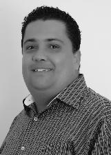Foto de FÁBIO DA SILVA