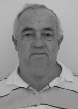 Foto de GERALDO DE LIMA CARVALHO