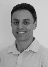 Foto de GUSTAVO ANDRÉ GALLO MISSON