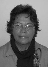 Foto de HÉLIA MARIA DOS SANTOS LIMA