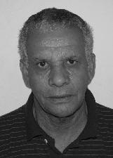 Foto de JORGE LUIZ DE MOURA
