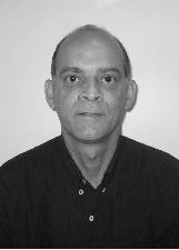 Foto de JOSÉ ANTÔNIO GOMES