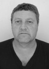 Foto de JOSE FRANCISCO DE CASTRO