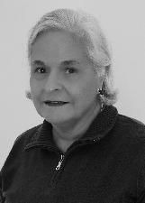 Foto de MARIA DE LOURDES LAGES MANSUR