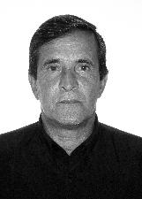 Foto de MÁRIO MÁRCIO CARDOSO