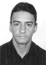 Foto de VALMIRO ANDRADE DE FREITAS