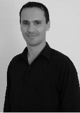 Foto de WAGNER SANDIM GONÇALVES
