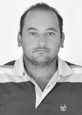 Foto de ALEXANDRE BENEDITO GOMES