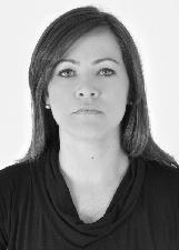 Foto de IRENE DA SILVA BONAMICHI