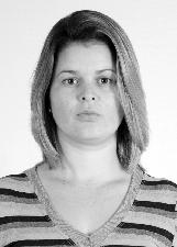 Foto de JULIANA DE FATIMA DE LIMA JACINTO