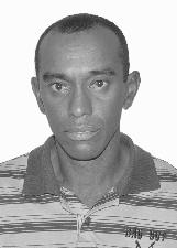 Foto de LUIZ FERNANDO LEITE
