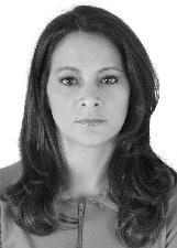 Foto de MARCIA CRISTINA BRIONIS