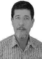 Foto de AFONSO CORREIA GONÇALVES