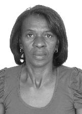 Foto de ANTONIA PEREIRA DOS SANTOS