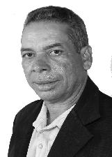 Foto de ARLINDO DA COSTA DE MORAIS