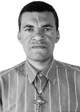 Foto de EDINO JOSÉ PEREIRA