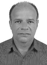 Foto de GENI DE SOUSA OLIVEIRA