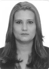Foto de HÉLEM DAMIANNE DE SOUZA