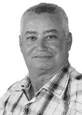 Foto de JOSÉ LICÍDIO RODRIGUES MORAIS
