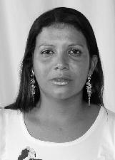 Foto de KEILA BATISTA FRANCO