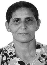 Foto de MARIA JOSÉ RODRIGUES DA ROCHA