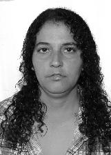 Foto de MARIA ROSA MACHADO DE OLIVEIRA