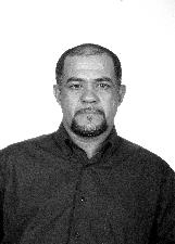 Foto de VICENTE RIBEIRO DOS SANTOS
