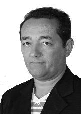 Foto de VILMAR ALVES MOTA