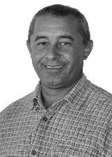 Foto de VILMAR JOSÉ DA SILVA
