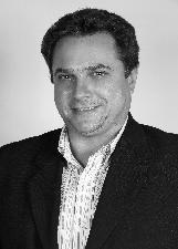 Foto de SERGIO PAZINI