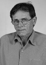 Foto de Idevan Vaz de Rezende