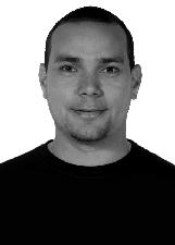 Foto de DAVID EVANGELISTA DOS SANTOS