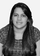 Foto de GEISIENE ALVES CORREIA