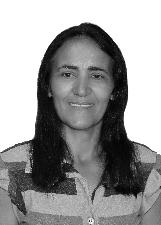 Foto de GERALDA GOMES DA FONSECA