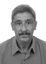 Foto de JAMIR GOMES CLEMENTINO