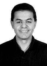 Foto de JOSE ADAUTO CARNEIRO