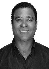 Foto de JOÃO DOMINGOS SANTOS