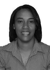 Foto de MARIA LUCIA SANTOS