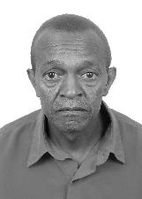 Foto de NILTON JOSE DE JESUS