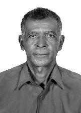 Foto de ONOFRE VITOR PIRES