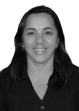 Foto de SILVIA GORETTI FROIS LOURENÇO