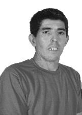 Foto de TARCISIO VIEIRA ROCHA