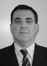 Foto de JOSE MARIA NUNES